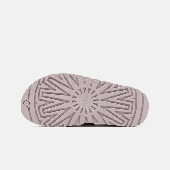 UGG Women's Goldenglow Sandals - Picture 4 of 6